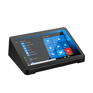 8inch tablets Win10 2+32GB Supoort Ethernet RJ45 Tablet PC